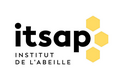 ITSAP